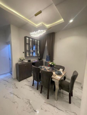 Virtue Villa